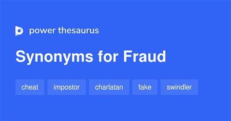 fraudster synonym|scammer synonyms.